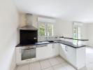 House COUZEIX 