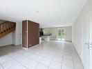 House COUZEIX 