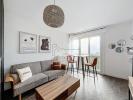 Annonce Location Appartement Limoges