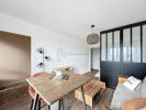 Louer Appartement 30 m2 Limoges