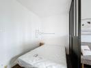 Louer Appartement Limoges Haute vienne