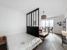 Louer Appartement Limoges 480 euros