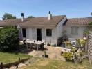 Vente Maison Limoges 87