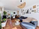 Annonce Vente 4 pi�ces Maison Limoges