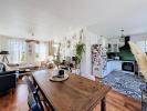 Acheter Maison 69 m2 Limoges