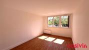 Annonce Vente 4 pi�ces Appartement Nanterre