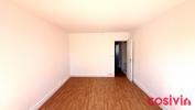 Acheter Appartement 71 m2 Nanterre