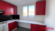 Acheter Appartement Nanterre Hauts de Seine