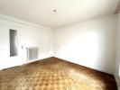 Apartment RENNES 
