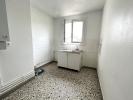 Apartment RENNES 
