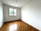 Apartment RENNES 