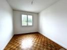 Apartment RENNES 