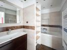 Acheter Appartement Cagnes-sur-mer 356000 euros