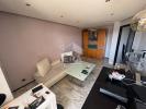 Vente Appartement Saint-laurent-du-var 06