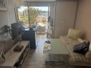 Annonce Vente Appartement Saint-laurent-du-var