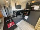 Acheter Appartement 27 m2 Saint-laurent-du-var