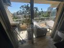 Acheter Appartement Saint-laurent-du-var Alpes Maritimes