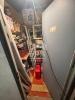 Acheter Appartement Saint-laurent-du-var 210000 euros