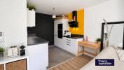 Annonce Vente 2 pi�ces Appartement Nantes