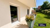 Acheter Appartement 45 m2 Nantes