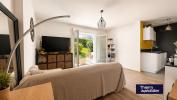 Acheter Appartement Nantes Loire atlantique