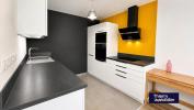 Acheter Appartement Nantes 174000 euros