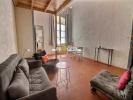 Location Appartement Beaurecueil 13