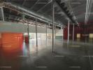 Louer Local commercial 742 m2 Roubaix