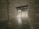 Louer Local commercial Roubaix Nord