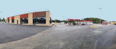 Annonce Location Local commercial Grignan