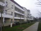 Annonce Location 2 pi�ces Appartement Val-de-reuil