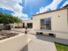 Vente Maison Vitrolles 13