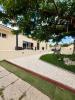 Annonce Vente 4 pi�ces Maison Vitrolles