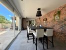 Acheter Maison 117 m2 Vitrolles