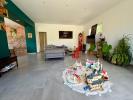 Acheter Maison Vitrolles 476000 euros
