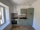 Annonce Location 2 pièces Appartement Roanne
