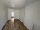 Louer Appartement 29 m2 Roanne