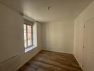 Louer Appartement Roanne Loire