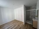 Louer Appartement Roanne 395 euros