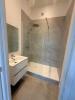 Annonce Location 3 pi�ces Appartement Lyon-4eme-arrondissement