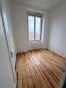 Louer Appartement 49 m2 Lyon-4eme-arrondissement