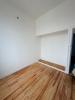 Louer Appartement Lyon-4eme-arrondissement Rhone