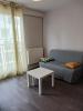 Location Appartement Lyon-8eme-arrondissement 69