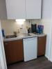 Annonce Location Appartement Lyon-8eme-arrondissement