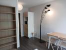 Louer Appartement Lyon-8eme-arrondissement Rhone