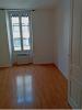 Location Appartement Lyon-9eme-arrondissement 69