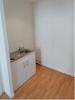 Annonce Location 2 pièces Appartement Lyon-9eme-arrondissement