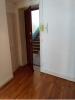 Louer Appartement 42 m2 Lyon-9eme-arrondissement