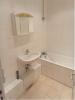 Louer Appartement Lyon-9eme-arrondissement Rhone