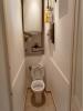 Louer Appartement Lyon-9eme-arrondissement 654 euros